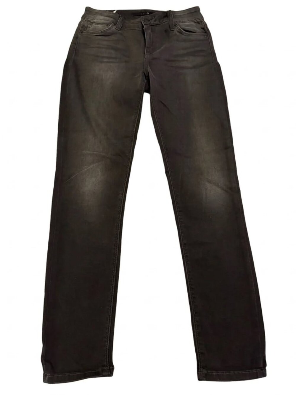Joe’s Jeans skinny ankle / cropped jeans